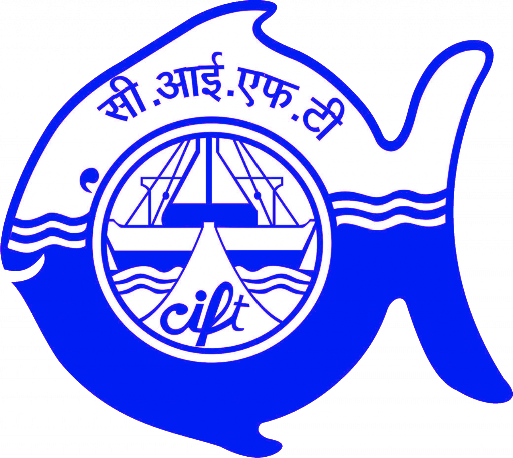 Logo1