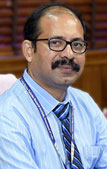 Gopalakrishnan