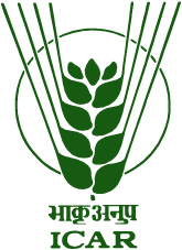 Logo1