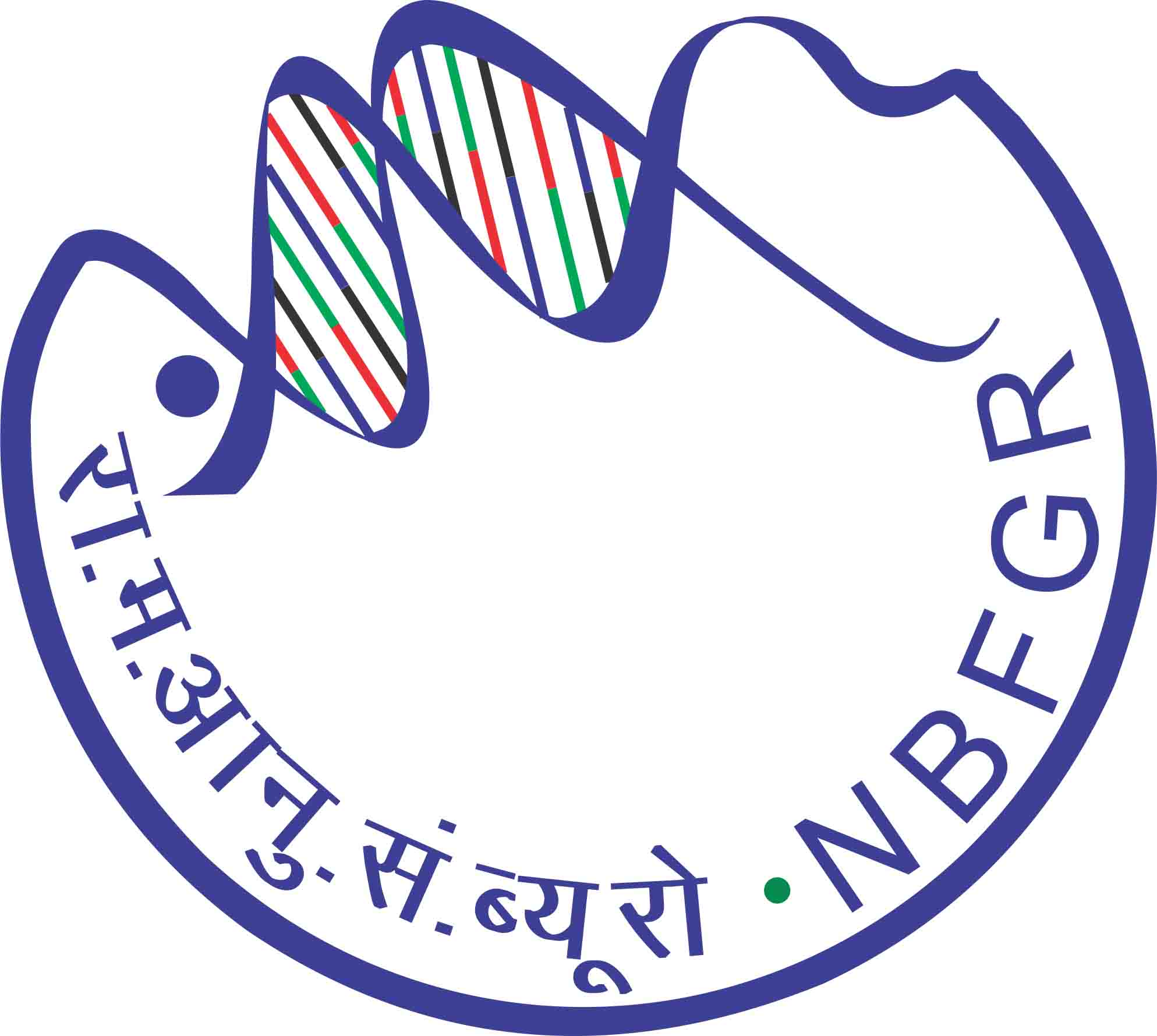 Logo1