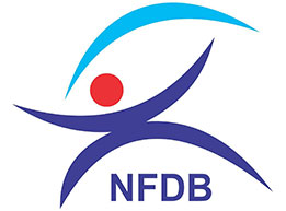 Logo1