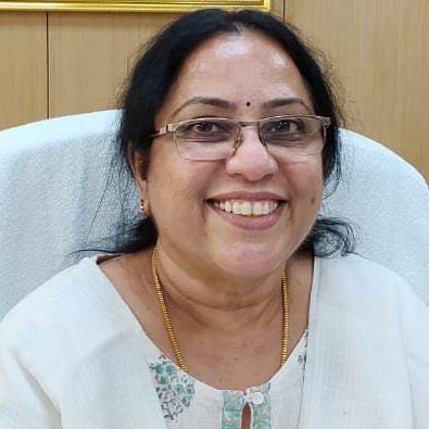 V. Kripa